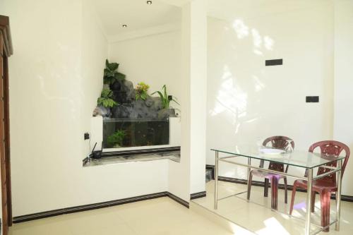 Midigama House | The Sky Villa