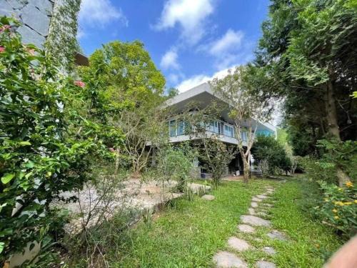 Ky Son Hotel | The Skyview Hòa Bình