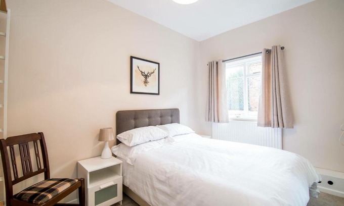 Pershore Hotel | The Star Inn