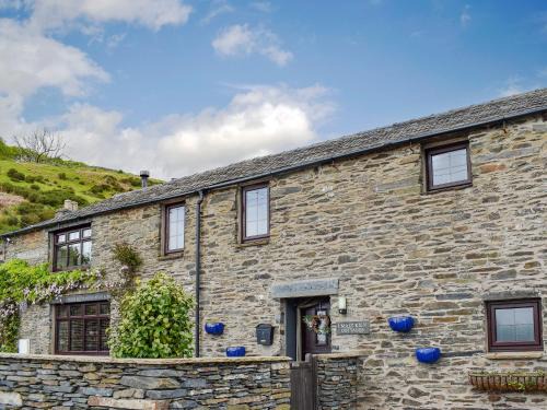 Kirkby-in-Furness House | The Studio At Malt Kiln Cottage