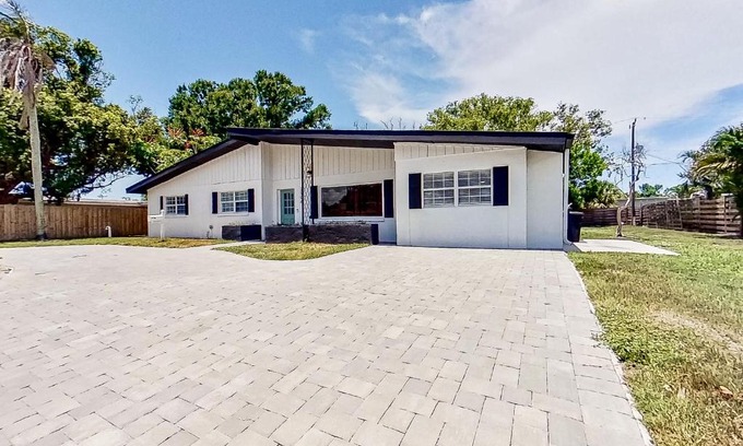 Southgate House | The Tuttle House