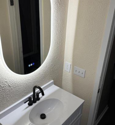 Ottawa Apartment | The Unity Hub