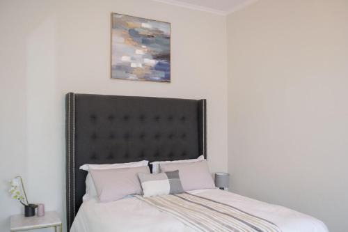 Luderitz Apartment | The View Apartment 1