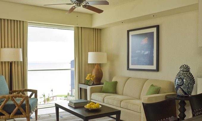 La Isla Villa | The Westin Lagunamar Ocean Resort 2 Bedroom, Available in 2021, Sleeps 8