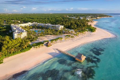 Punta Cana Resort | The Westin Puntacana Resort