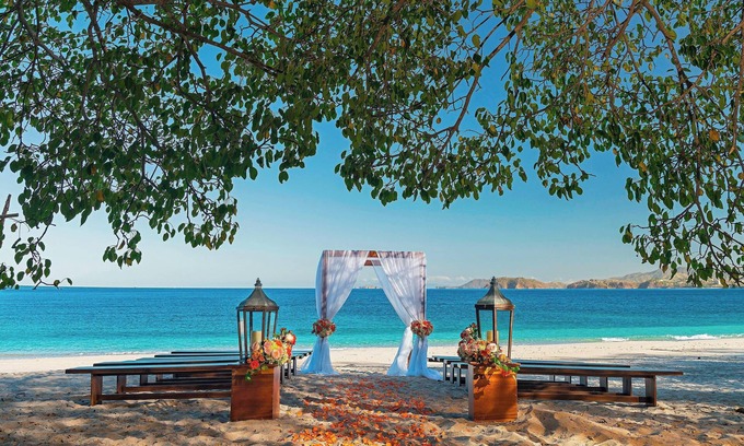 Playa Conchal Resort | The Westin Reserva Conchal, an All-Inclusive Golf Resort & Spa