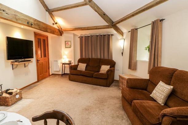 Richmond Cottage | The Wheelhouse