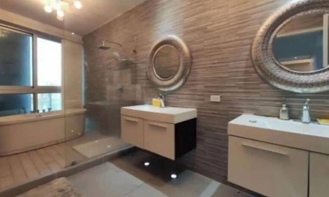 Calidonia Apartment | The Yacht Club Comfy and luxurious Apt