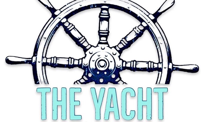 Schoemansville House | The Yacht House