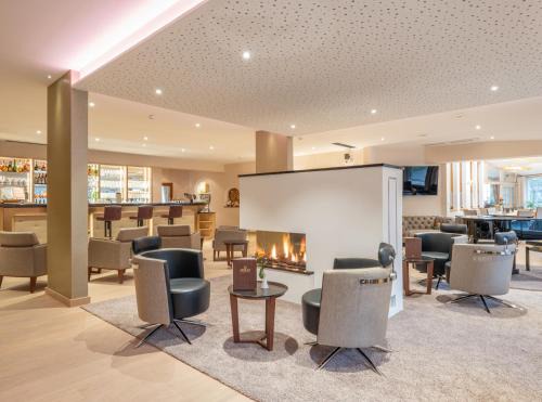Bad Fuessing Hotel | Thermenhotel Apollo