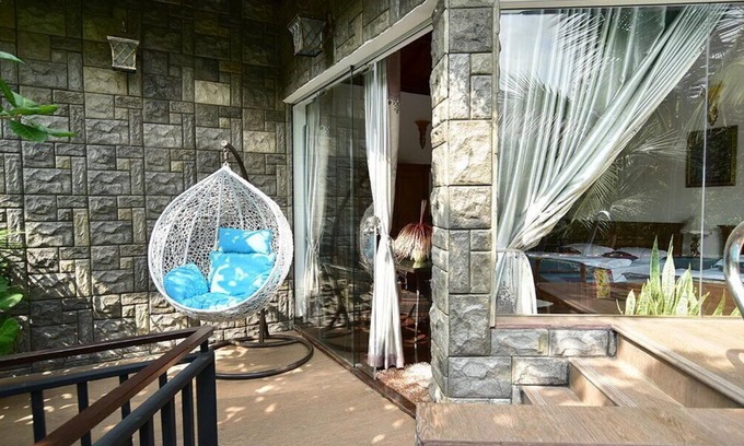 Ingiriya Hotel | Thevni Holiday Resort