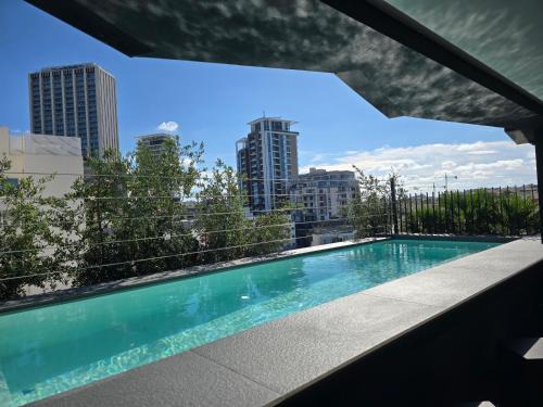 Swieqi Hotel | Thirty Three Boutique -Adults Only By K Hotels