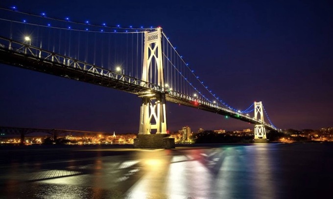 Crown Heights House | This is a Private Room with a Private Entry