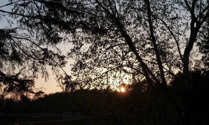 Melrude Cottage | This is where memories are made!