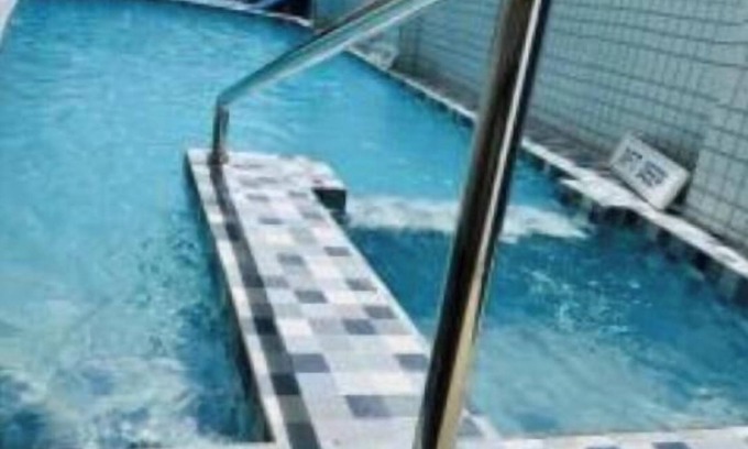 Oyster Bay Apartment | Three-Bedroom Apartment with Balcony 1& 2