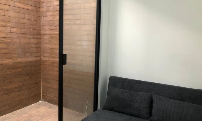 Bello Apartment | Three room near to Bello Antioquia’s Town Square