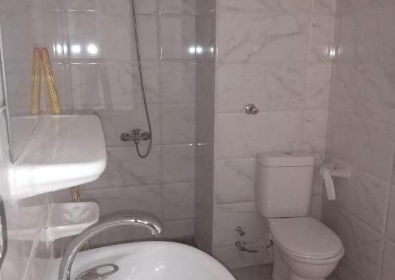 Hurghada Apartment | Tiba View