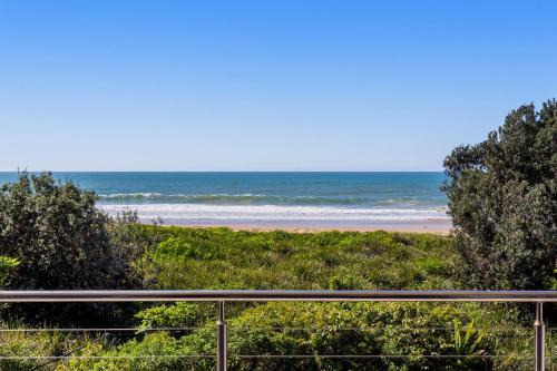 Diamond Beach House | Tidemark - Diamond Beach