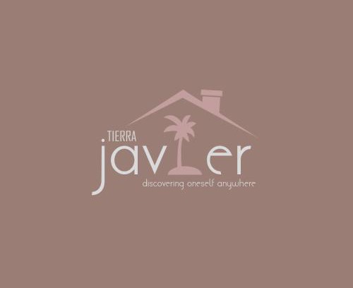 Angeles City Bed & Breakfast | Tierra Javier
