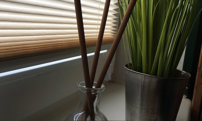 Ebstorf Apartment | Time for two on the vineyard - cozy vacation apartment!