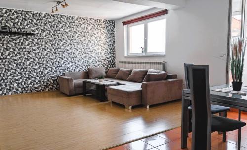 Sibiu Apartment | Times Square Sibiu