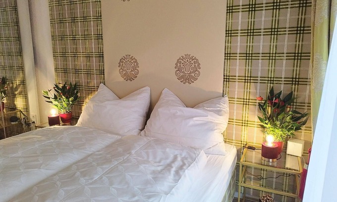 Fertorakos House | Tinyhouse on Lake Neusiedl