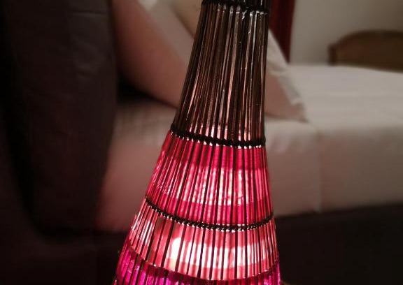 Corato Apartment | Tiz's House