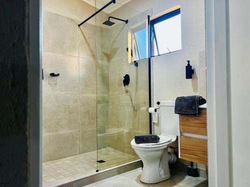 Buffelspruit Hotel | TLS Cottages