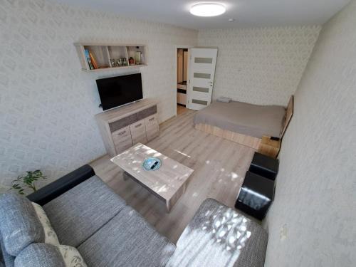 Klaipeda Apartment | TMG Bright Apartment