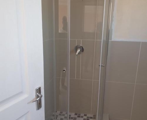 Greater Tubatse House | to be open soon