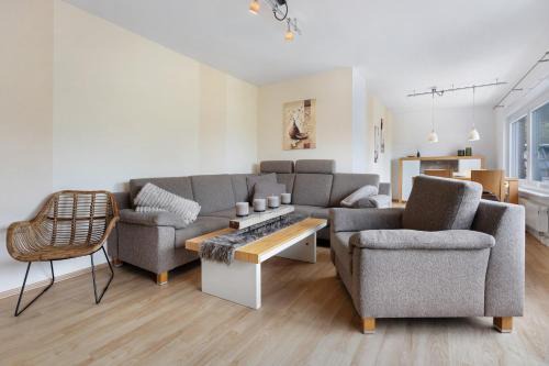 Region Hannover District Apartment | To Hus an´t Water