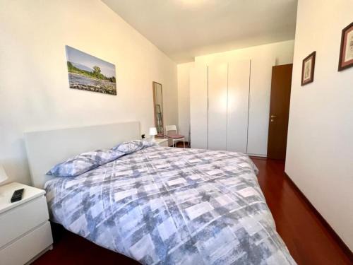 Brembate Apartment | Todeschini 27