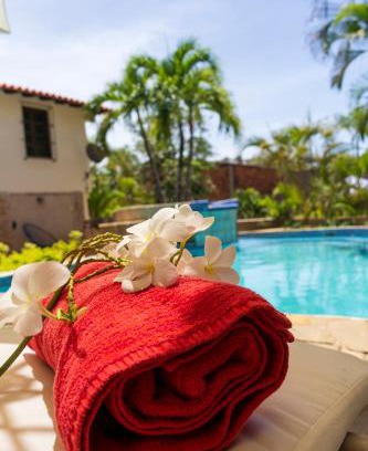 Margarita Island House | Todo lo que necesitas en un solo lugar.