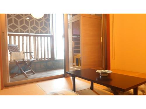 Akahodani Onsen Hotel | Tokigasane - Vacation STAY 21013v