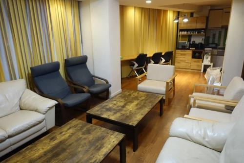 Urayasu House | Tokyo Disney Area Entire 5LDK Family House Up to 10 People 10min by Car