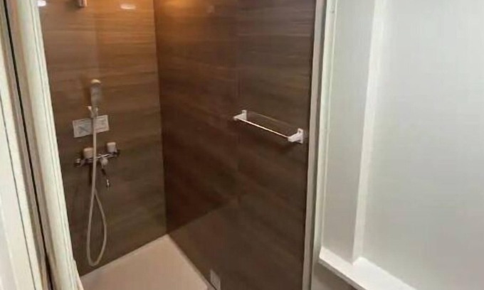 Honmachi House | TokyoCenter