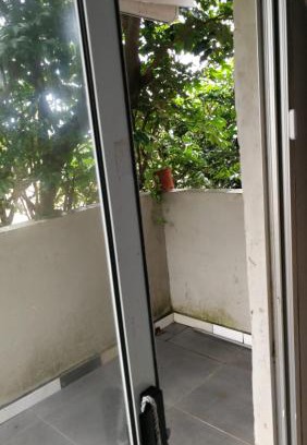 La Mercy Apartment | Tongaat beach holiday rental