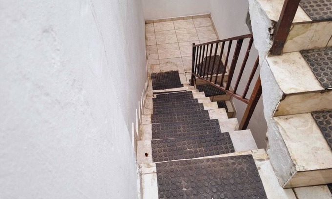 Guaratingueta Hotel | Toninho Aluguel Temporário