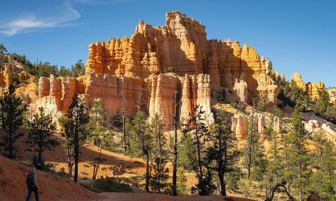 Tracy House | Top Hotel in Tracy, CA Near Shopping and Attractions