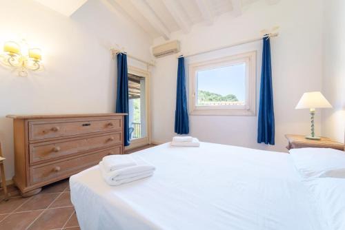 Liscia di Vacca House | -Top Location- Casa con piscina e spiaggia a 300 MT