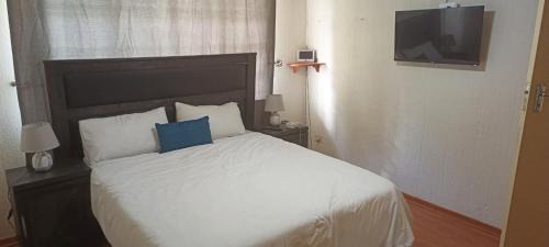 Benoni Apartment | Top-notch Guesthouse 1