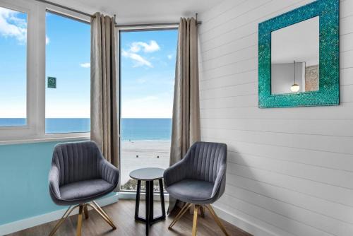 Panama City Beach House | Top of the Gulf 713