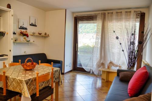 Introbio Apartment | Top Panorama - Piscina