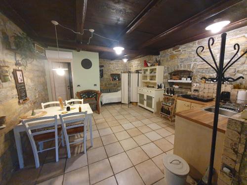 Kostabona Apartment | Top relax house