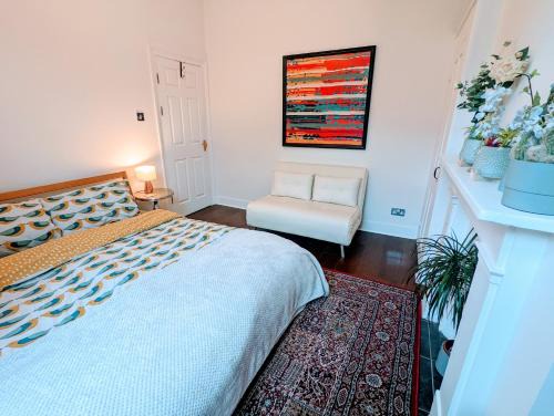 Highbury West House | TopHome Arsenal