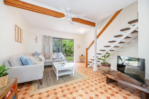 Torquay Apartment | Torquay Beachfront Townhouse