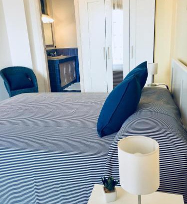 Torre Archirafi House | Torre Archirafi Vacanze