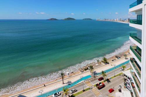 Mazatlan Apartment | Torre eMe 1125 Mazatlán