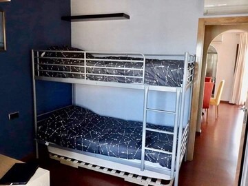 Peniscola Apartment | Tossa Blanca in Peniscola
