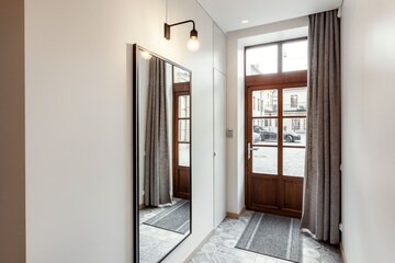 Old Town Apartment | Totally New Luxury Apartment 2 Bedr.